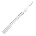 1250uL Bulked Graduated Pipette Tip_noscript