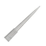 200uL Bulked Graduated Pipette Tip_noscript