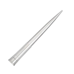 300uL Bulked Graduated Pipette Tip_noscript