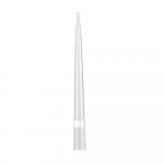 5000uL Bulked Graduated Pipette Tip_noscript