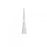10uL Racked Graduated Pipette Tip_noscript