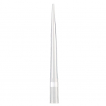 1250uL Racked Graduated Pipette Tip_noscript