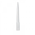 1250uL Eco Racked Pipette Tip_noscript