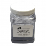 320 Grit Abrasive Grinding Powder (1 lb)_noscript