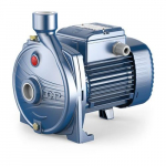 CP 600 Centrifugal Pump V.220/440/60HZ. 0.5HP