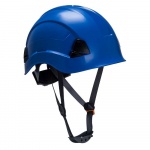 Height Endurance Helmet Royal Blue_noscript