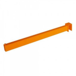 Forward Hanging Arm 35 cm, Orange_noscript