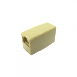 RJ45 Female to Female Cable Adapter_noscript