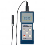 0-40 mil Coating Thickness Gauge
