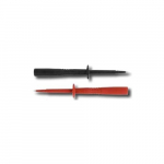 Industrial Safety Test Probes, Stainless Steel Tips_noscript