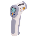 8:1 Infrared Food Service Thermometer