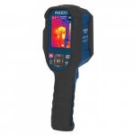 Thermal Imaging Camera with NIST_noscript