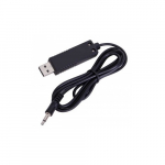 USB Cable for Noise Dosimeter_noscript