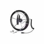 9.8mm Camera Head on 20m Cable Reel