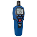 Carbon Monoxide Meter with Temp Measurement_noscript