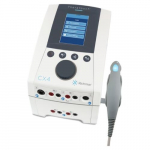 TheraTouch CX4 Clinical Ultrasound System_noscript