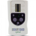 InTENSity 5000 Hybrid TENS Device_noscript