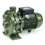 FC Series Electric Centrifugal Pump 1.5 HP, 115V, 60Hz_noscript