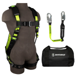 PRO Bag Combo Safety Kit, Small/Medium_noscript
