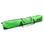 Heavy Duty Tripod Bag, Green Tarpaulin_noscript