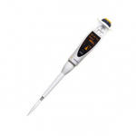 Picus 1-channel 10 - 300 ul Electronic Pipette_noscript