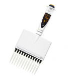 Picus 12-channels 10 - 300 ul Electronic Pipette_noscript