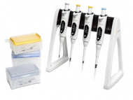 mLINE 10, 100, 200, 1000 ul Pipettes in Pack_noscript