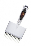 Picus NxT Electronic Pipette_noscript