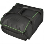 Padded Soft Carry Bag w/ Shoulder Strap_noscript