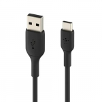 USB-A Cable for Charging / Downloading_noscript