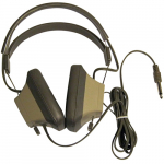 Headset for GA-72Cd & GA-52Cx_noscript