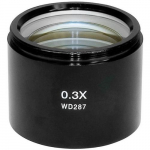 0.3X Auxiliary Lens_noscript