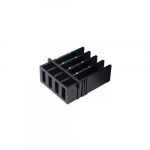4-Cell Holder for Up to 100mm Square Cuvette (A)_noscript