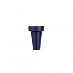 Replacement Nose Cone for Pipette Filler_noscript