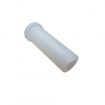 Replacement Silicone Adapter for Pipette Filler_noscript