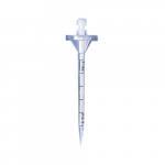 EZ Non-Sterile Syringe Tip 0.5 ml_noscript