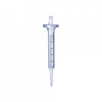 EZ Non-Sterile Syringe Tip 2.5 ml_noscript