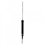 Large Type J Immersion Thermometer Probe_noscript