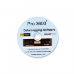 Pro 3600 Data Logger Software Disc_noscript