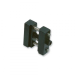 Work Stop Clamp for Various Brand Machine Vises_noscript