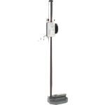 12" Electronic Height Gage_noscript