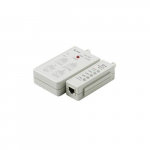 Ethernet Cable Tester RJ45 and BNC_noscript