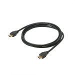 30' HDMI High Speed with Ethernet Cable_noscript