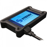 Handheld Portable HDMI Tester with LCD Display_noscript