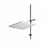 15" x 22" Stake & Grill with 36" Stake_noscript