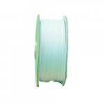 230' Paper/Plastic Twist Tie Ribbon on Spool_noscript