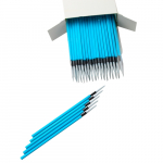 Cleaning Swabs, 1.25 mm_noscript