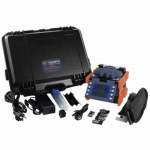 52079878 Contractor Kit