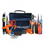 Pro Fiber Tool KitFTK-P