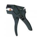 52050558 Stripper Mini-Stripaxplus, AWG 28-18 PVCPA1115P
